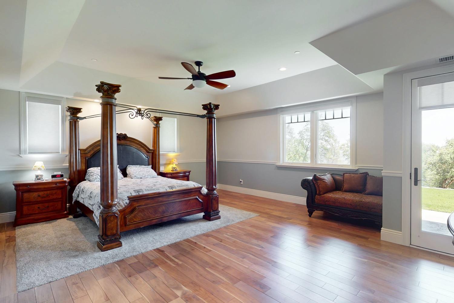 Detail Gallery Image 28 of 72 For 2483 Manhattan, Auburn,  CA 95603 - 3 Beds | 3 Baths