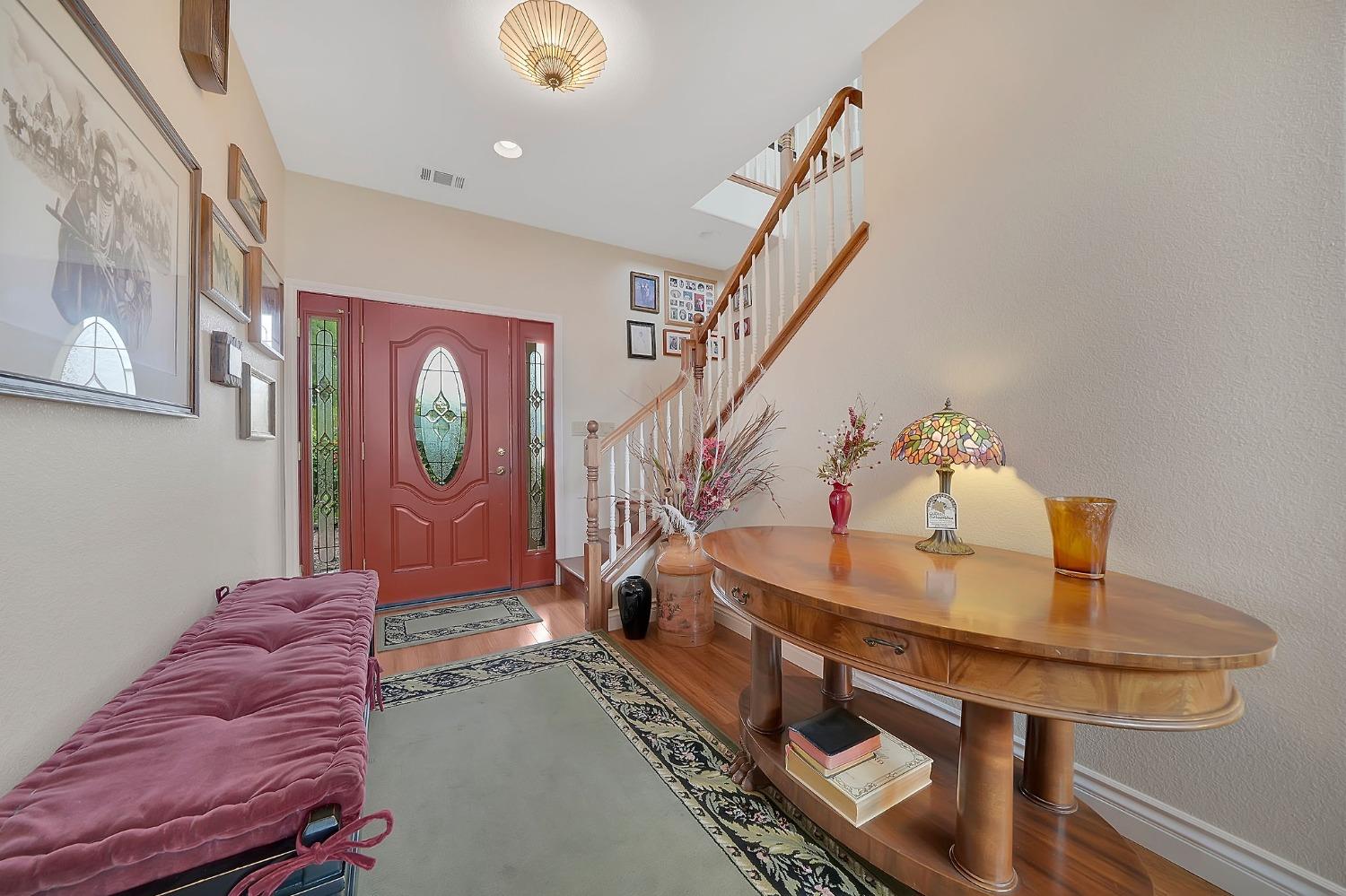 Detail Gallery Image 21 of 36 For 1750 Quail Oaks Ct, Valley Springs,  CA 95245 - 3 Beds | 2/1 Baths