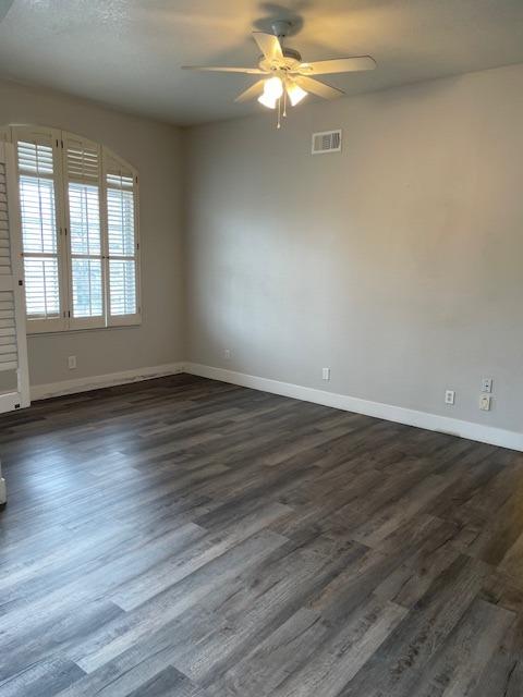 Camino Del Sol Circle, Rancho Murieta, California image 20