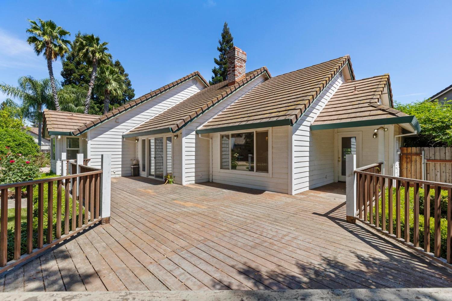 Detail Gallery Image 40 of 42 For 1840 Saratoga Ct, Yuba City,  CA 95993 - 3 Beds | 2 Baths