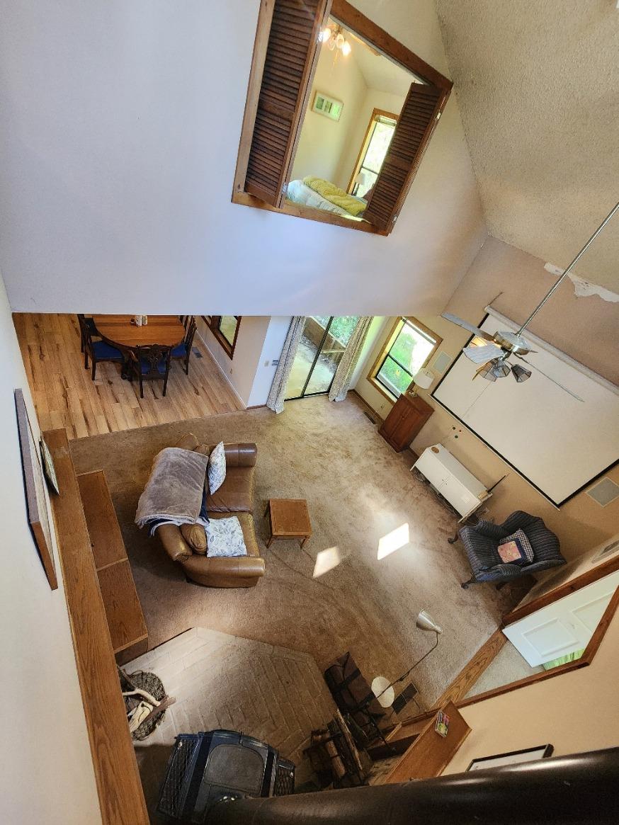 Detail Gallery Image 43 of 84 For 26085 Meadow Dr, Pioneer,  CA 95666 - 3 Beds | 2/1 Baths
