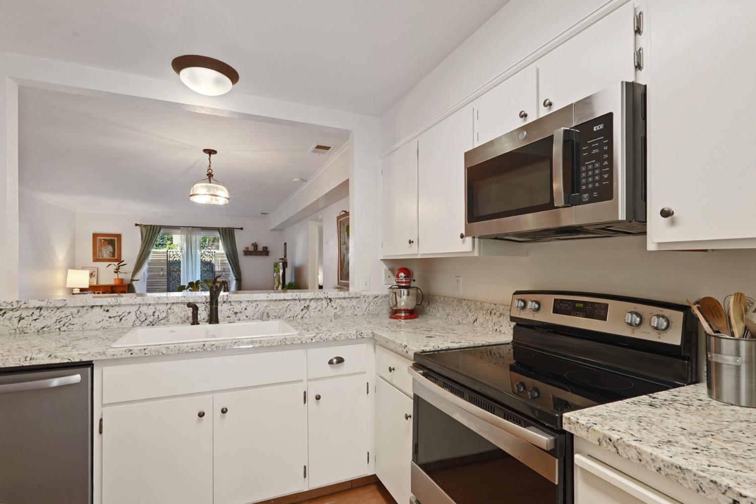 Eilers Lane #603, Lodi, California image 17