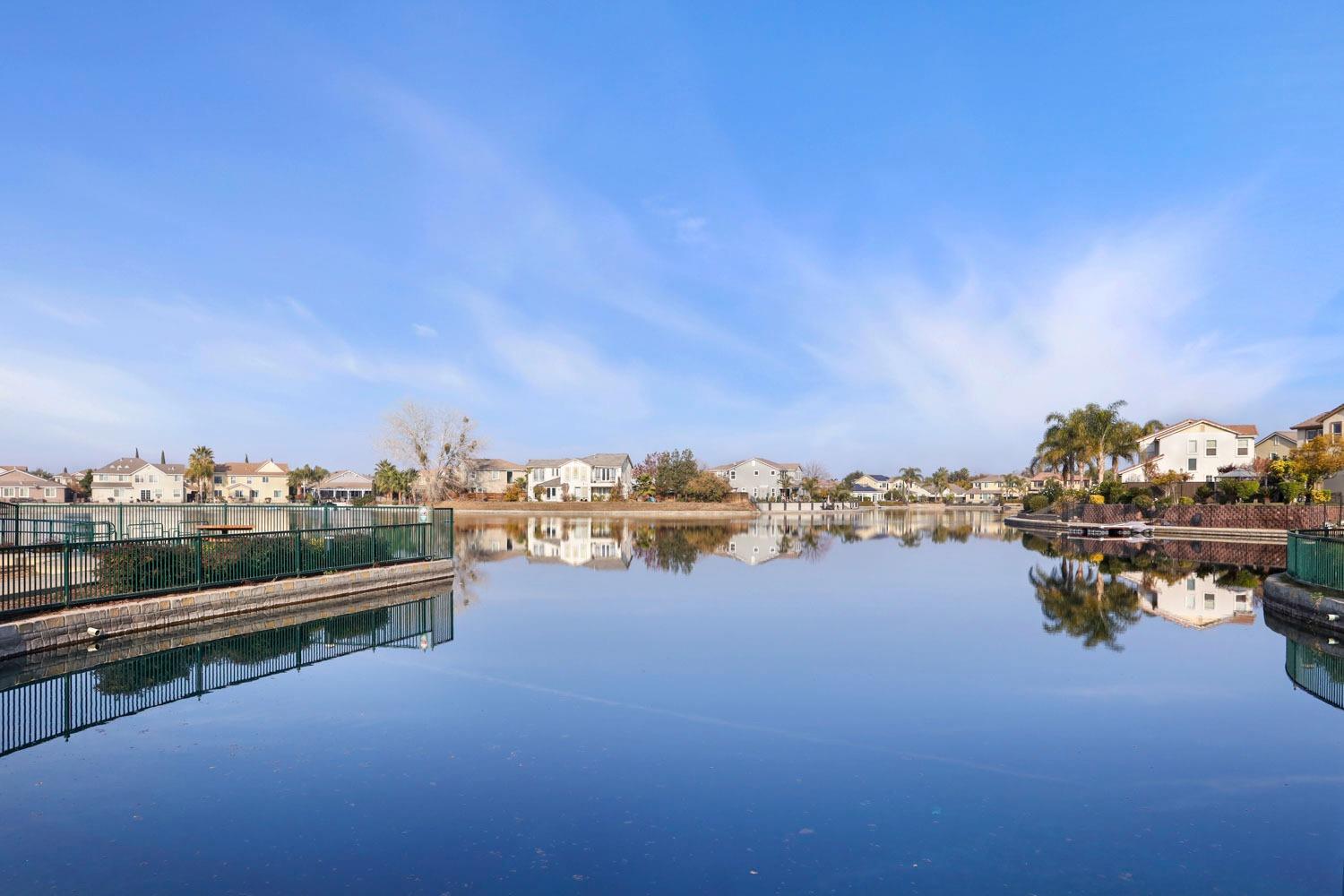 Detail Gallery Image 35 of 38 For 1401 Oasis Ln, Patterson,  CA 95363 - 4 Beds | 2/1 Baths