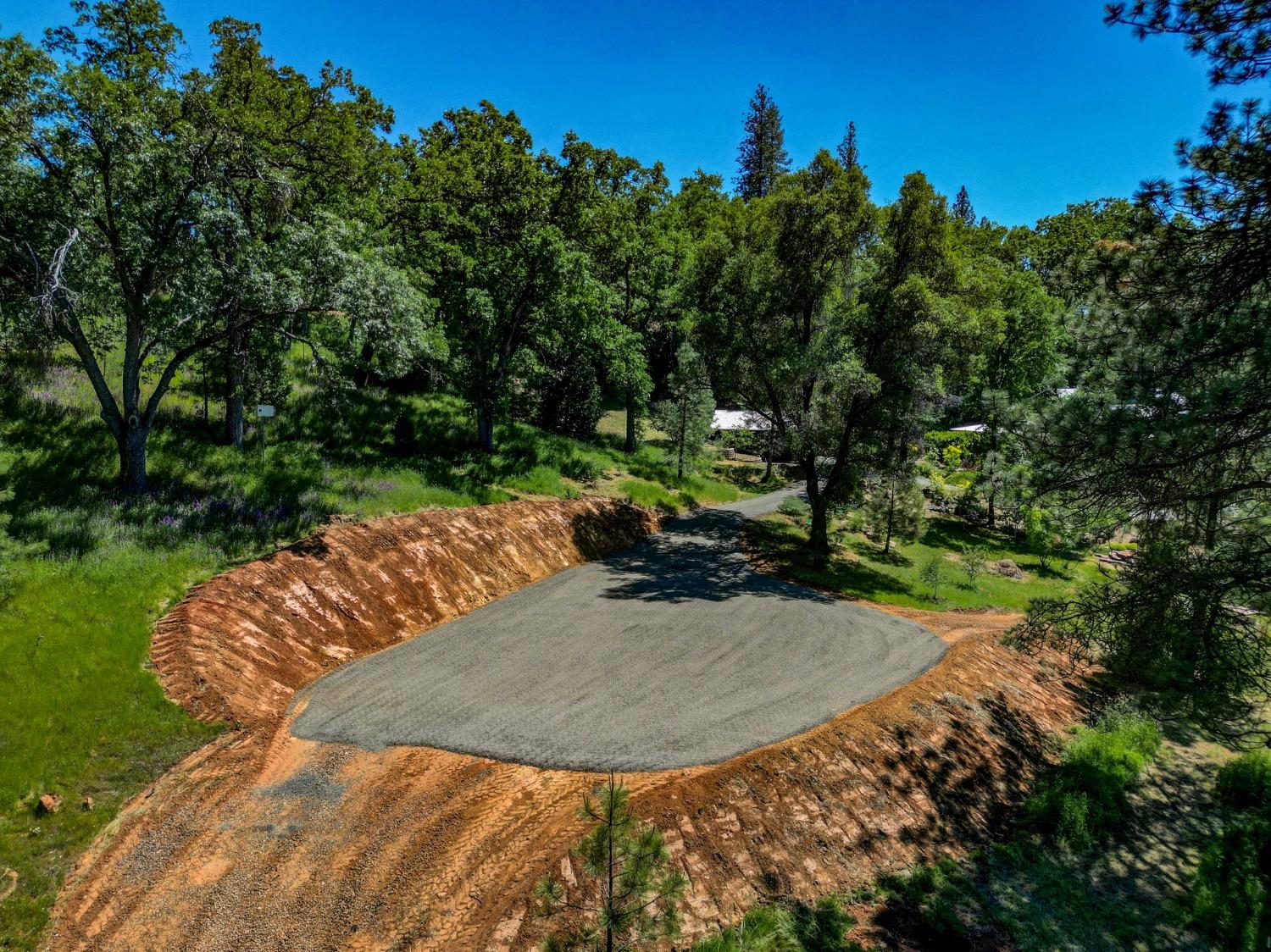 Detail Gallery Image 88 of 92 For 21 Burrows Ln, Murphys,  CA 95247 - 4 Beds | 3 Baths