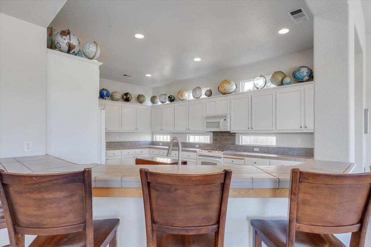 Detail Gallery Image 43 of 72 For 258 Rock Ridge Ln, Copperopolis,  CA 95228 - 2 Beds | 2/1 Baths