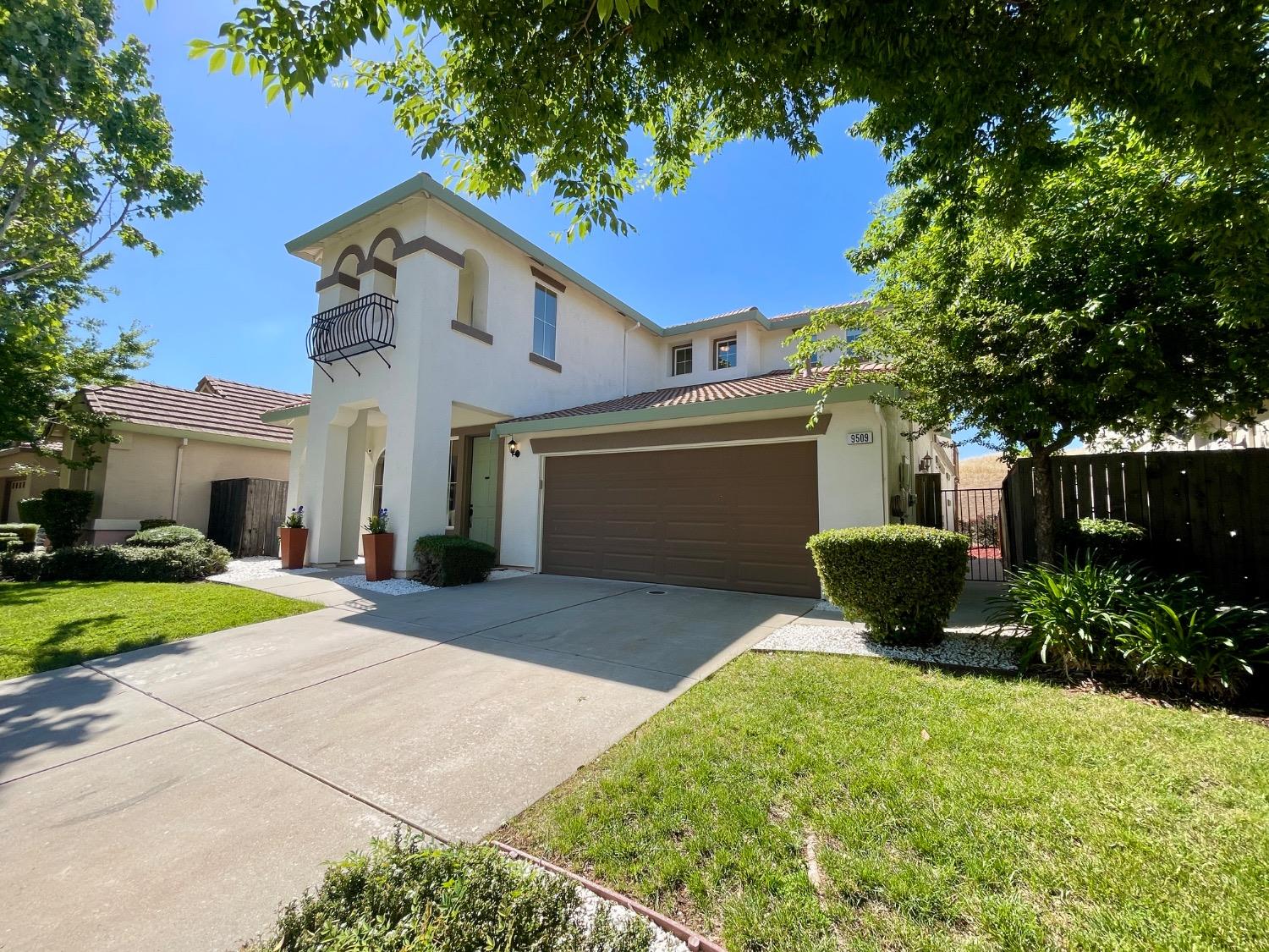 Detail Gallery Image 32 of 74 For 9509 Sarazen Ct, Patterson,  CA 95363 - 4 Beds | 3/1 Baths