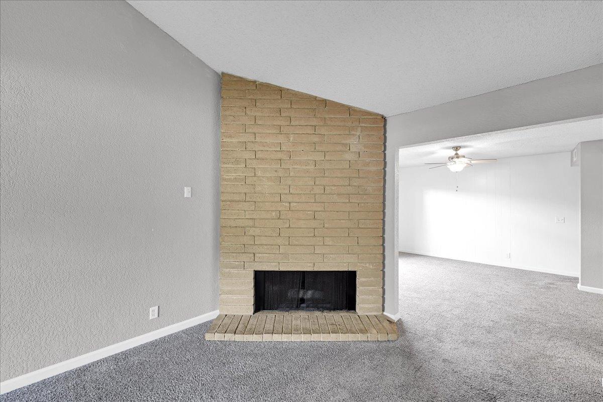 Detail Gallery Image 6 of 35 For 7449 Willowcreek Dr, Citrus Heights,  CA 95610 - – Beds | – Baths