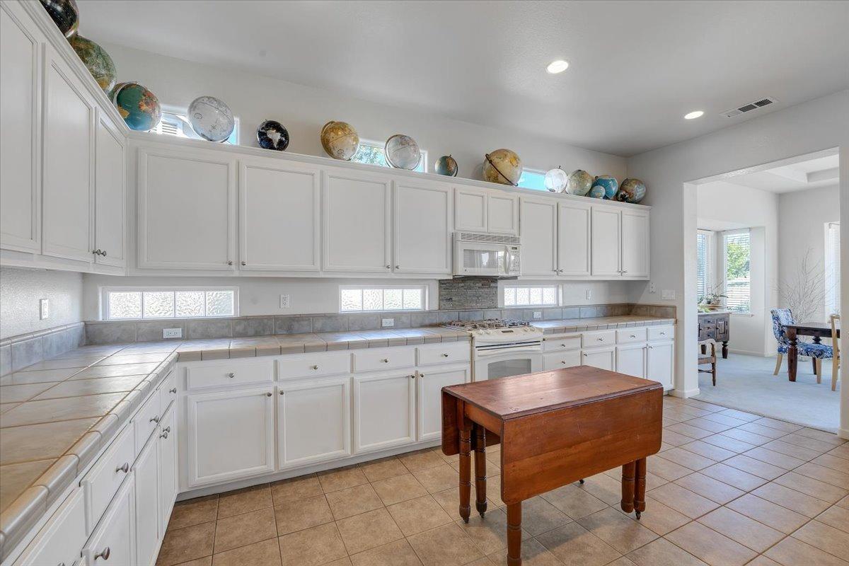 Detail Gallery Image 41 of 72 For 258 Rock Ridge Ln, Copperopolis,  CA 95228 - 2 Beds | 2/1 Baths