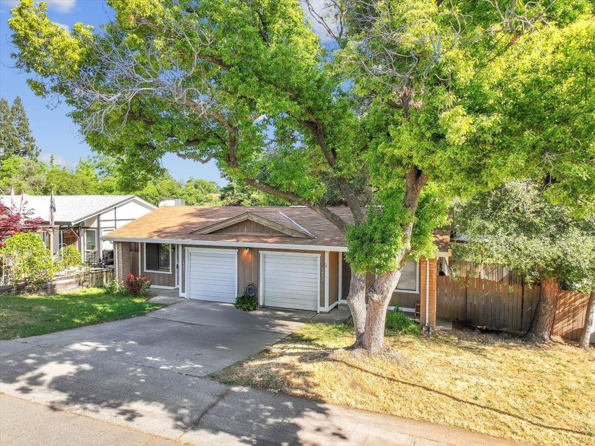 Detail Gallery Image 26 of 35 For 7449 Willowcreek Dr, Citrus Heights,  CA 95610 - – Beds | – Baths