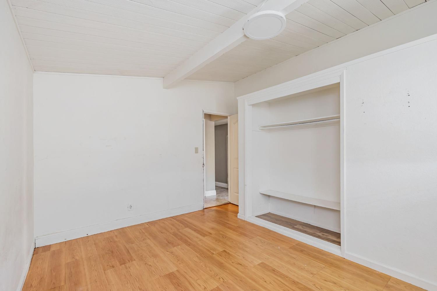 Detail Gallery Image 18 of 33 For 1742 Orlando Dr, San Jose,  CA 95122 - 3 Beds | 1 Baths