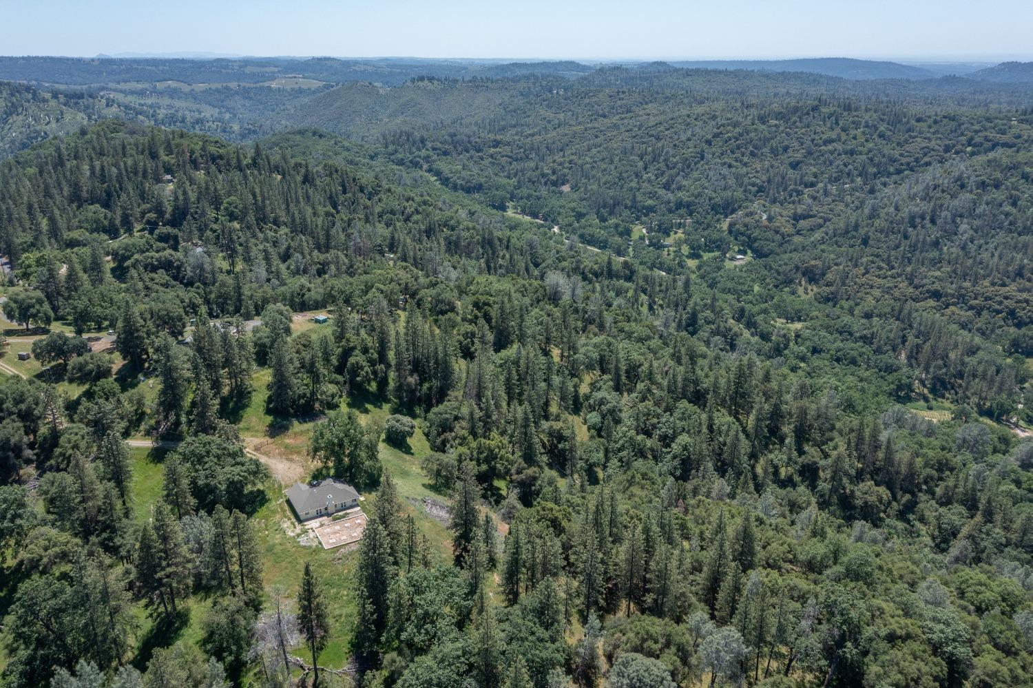 Detail Gallery Image 35 of 38 For 2351 Sand Ridge Rd, Placerville,  CA 95667 - 3 Beds | 2 Baths