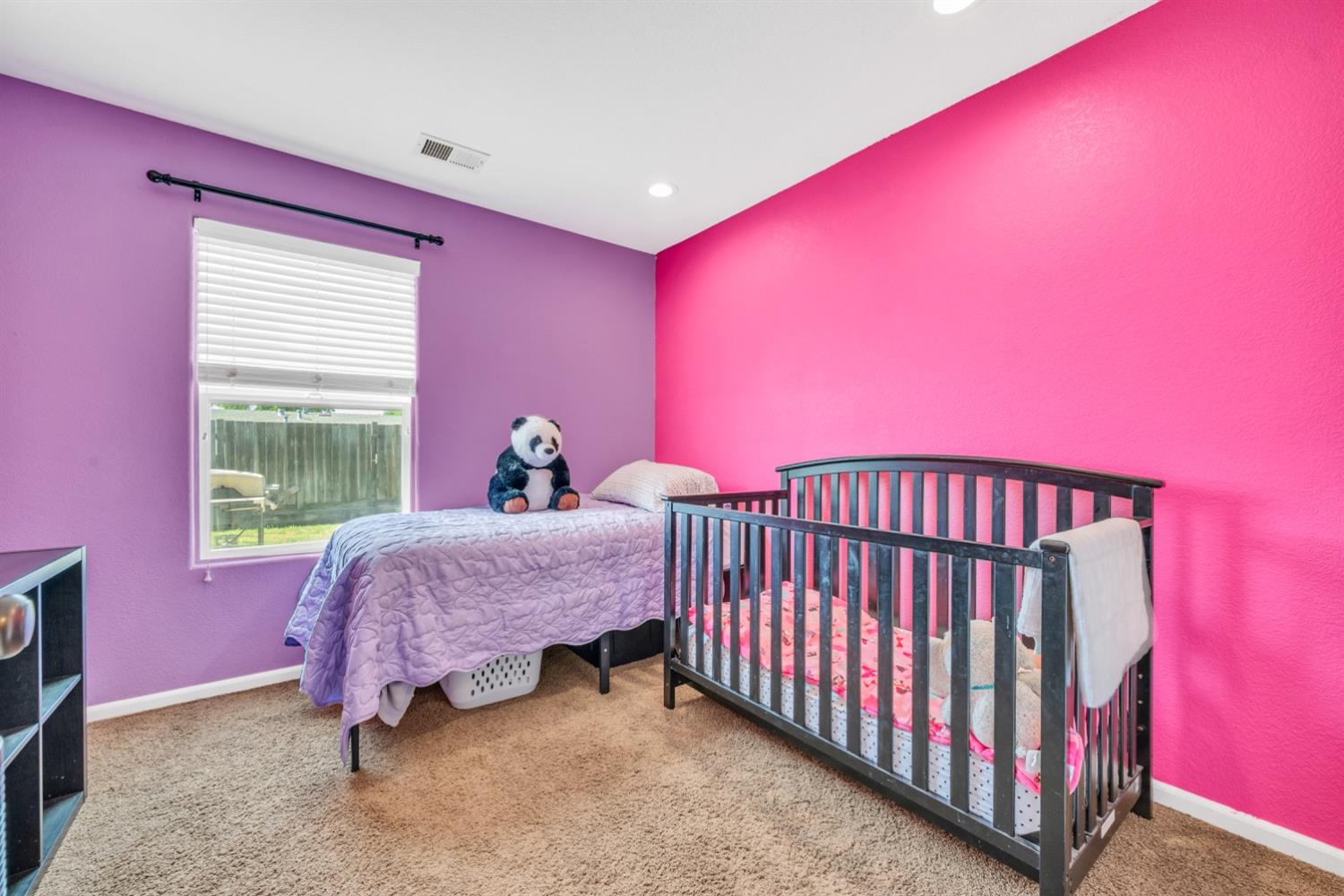 Detail Gallery Image 25 of 47 For 1684 Valley Meadows Dr, Olivehurst,  CA 95961 - 3 Beds | 2 Baths