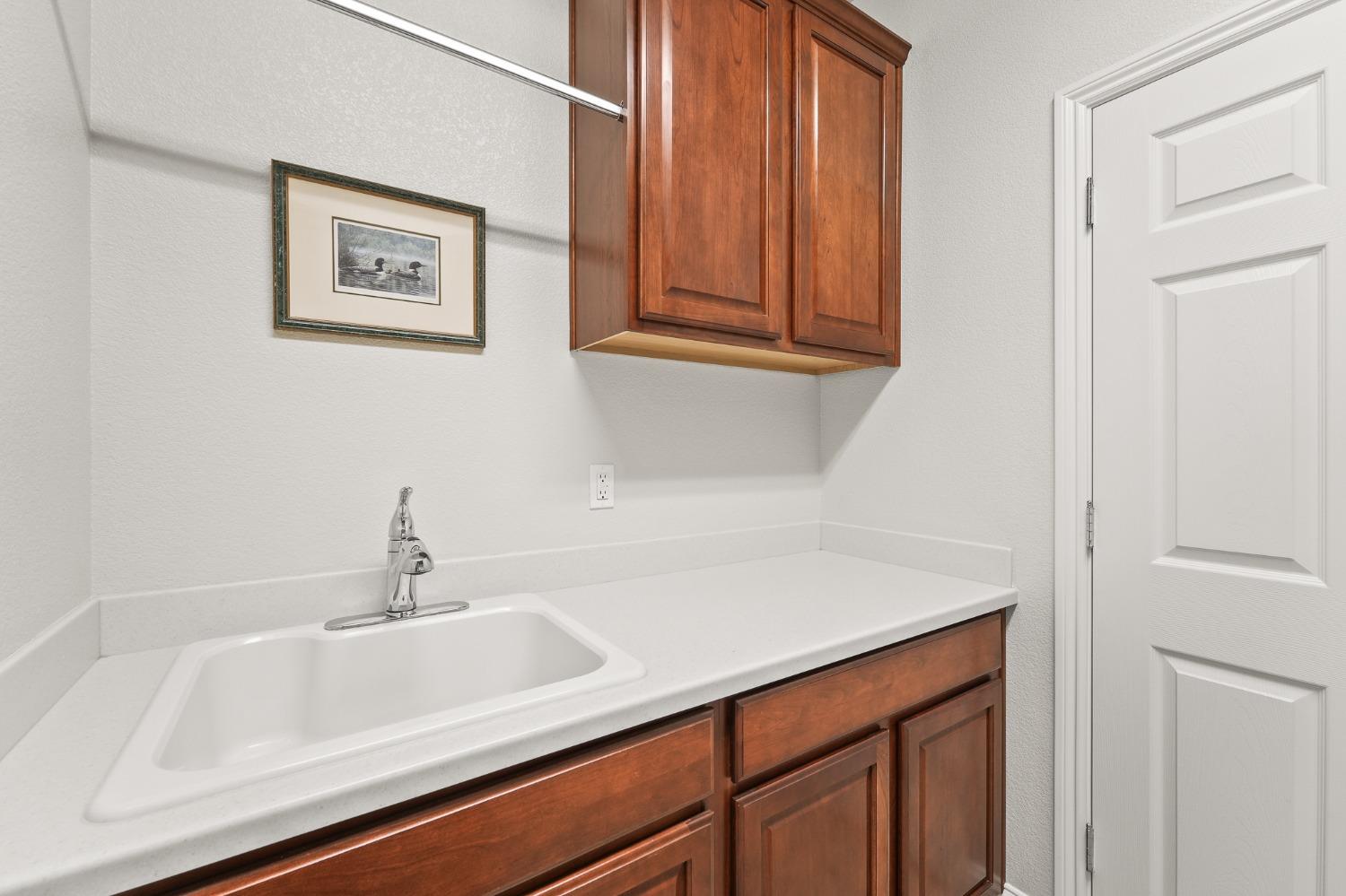 Detail Gallery Image 36 of 66 For 2386 Birdsong Pl, Manteca,  CA 95336 - 2 Beds | 2 Baths