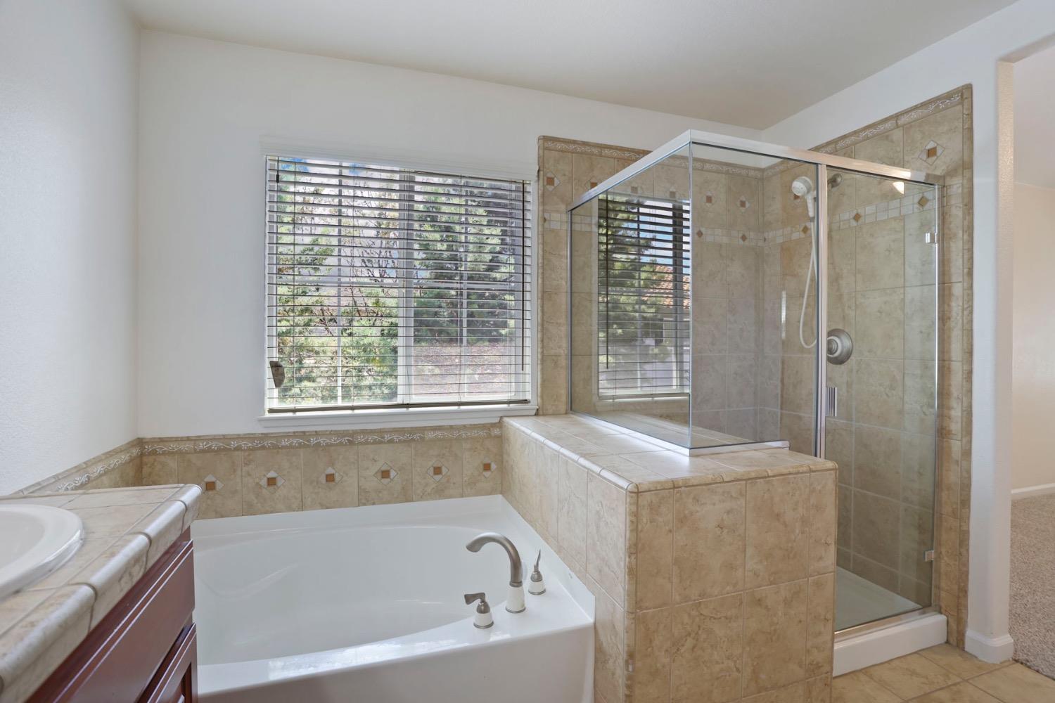 Detail Gallery Image 17 of 26 For 2340 Etcheverry Dr, Stockton,  CA 95212 - 5 Beds | 3 Baths