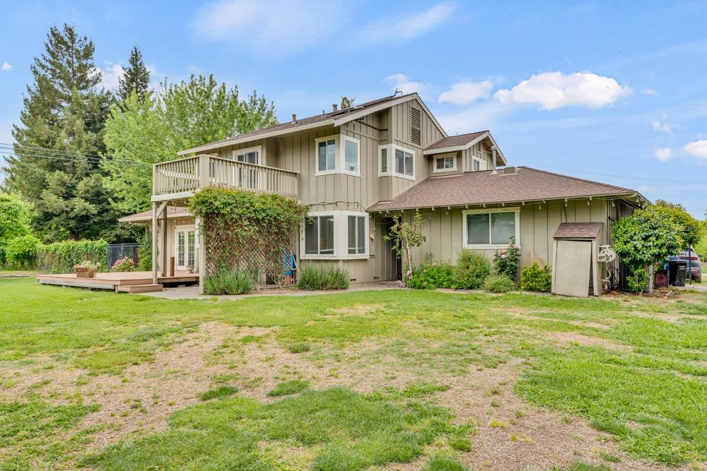 Detail Gallery Image 16 of 73 For 13043 River Rd, Walnut Grove,  CA 95690 - 3 Beds | 2/1 Baths
