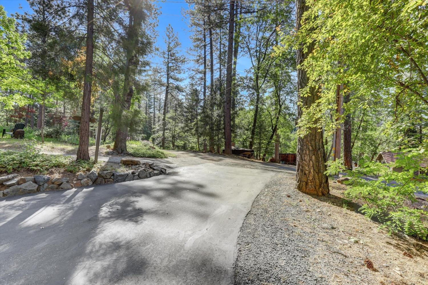 Detail Gallery Image 66 of 75 For 10286 Sugar Pine Ct, Grass Valley,  CA 95949 - 3 Beds | 2 Baths