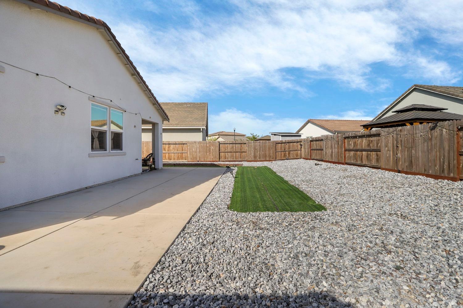 Detail Gallery Image 28 of 29 For 865 Tern Drive, Lathrop,  CA 95330 - 3 Beds | 2 Baths