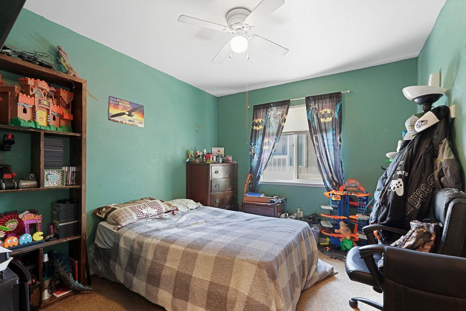 Detail Gallery Image 11 of 38 For 3460 Belleview Ave, Stockton,  CA 95206 - 3 Beds | 2 Baths