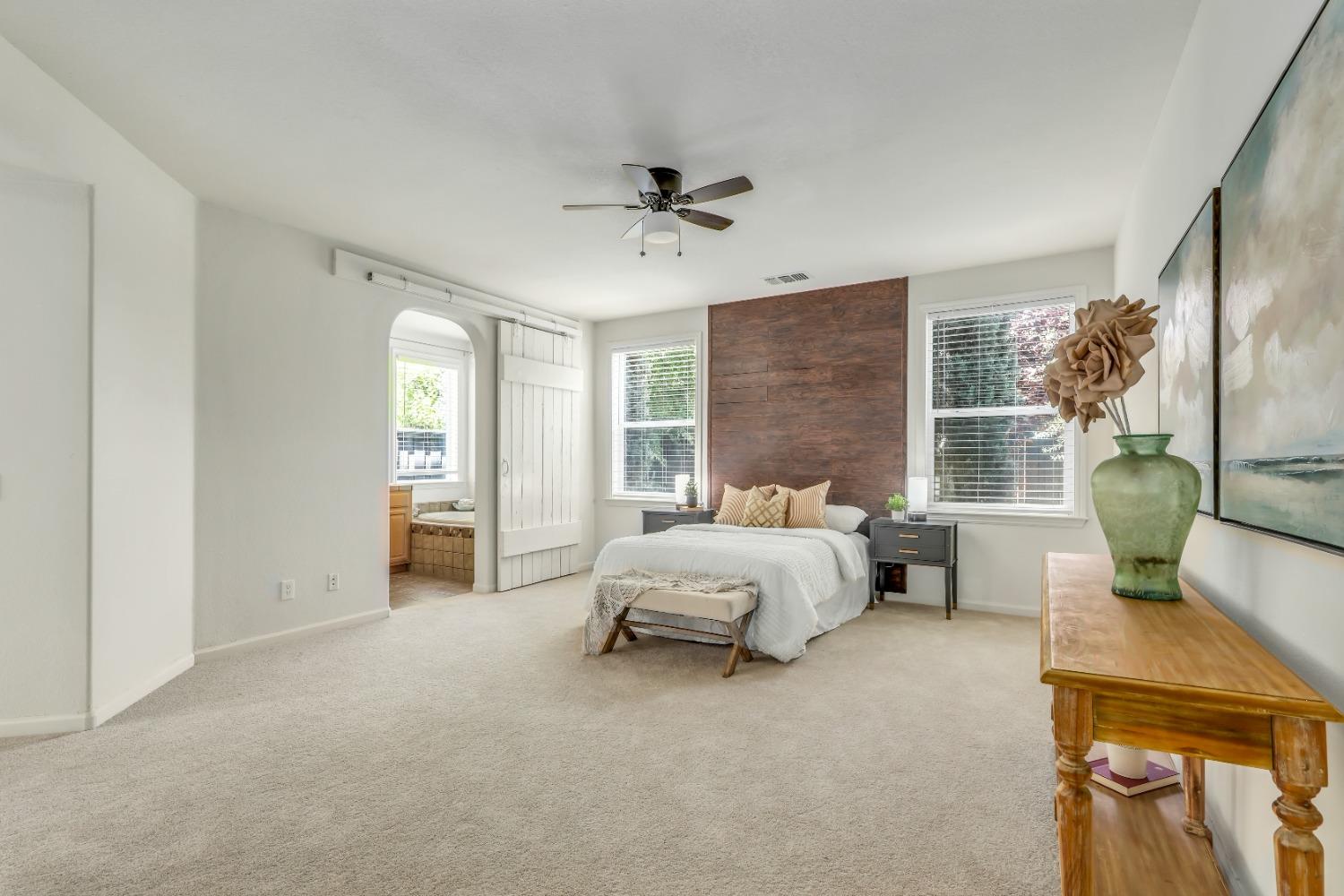 Detail Gallery Image 24 of 64 For 549 Fresian Dr, Oakdale,  CA 95361 - 4 Beds | 3/1 Baths