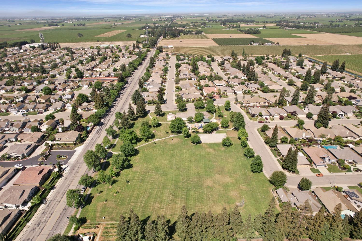 Detail Gallery Image 53 of 56 For 2401 Eilers Ln #603,  Lodi,  CA 95242 - 1 Beds | 1 Baths