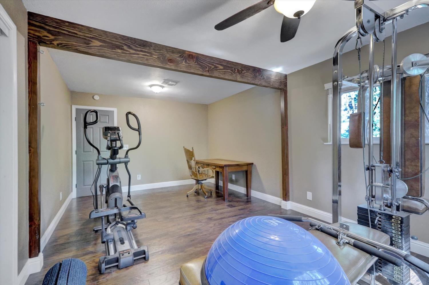 Detail Gallery Image 31 of 75 For 10286 Sugar Pine Ct, Grass Valley,  CA 95949 - 3 Beds | 2 Baths