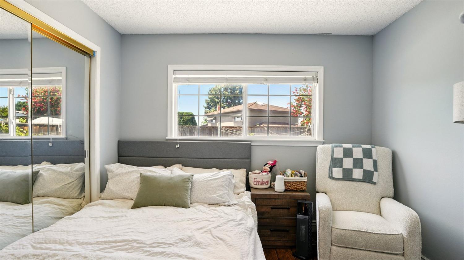 Detail Gallery Image 30 of 38 For 2885 Penitencia Creek Rd, San Jose,  CA 95132 - 4 Beds | 2/1 Baths