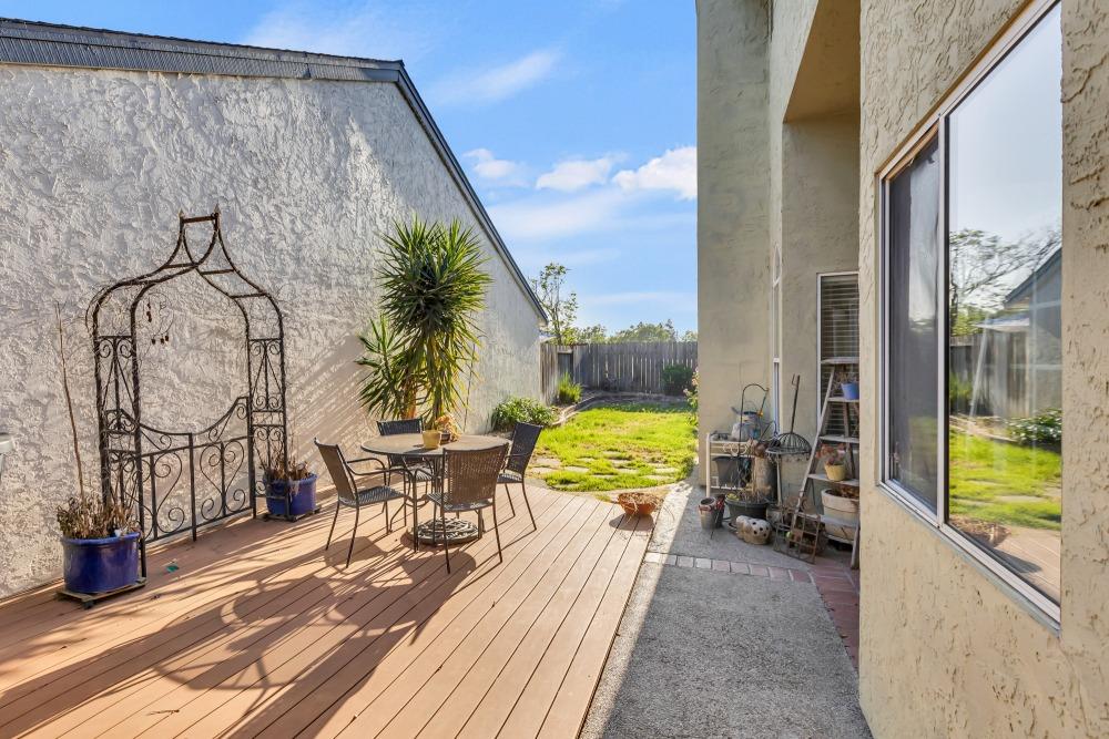 Detail Gallery Image 30 of 38 For 8068 Cardale Way, Sacramento,  CA 95829 - 3 Beds | 2 Baths