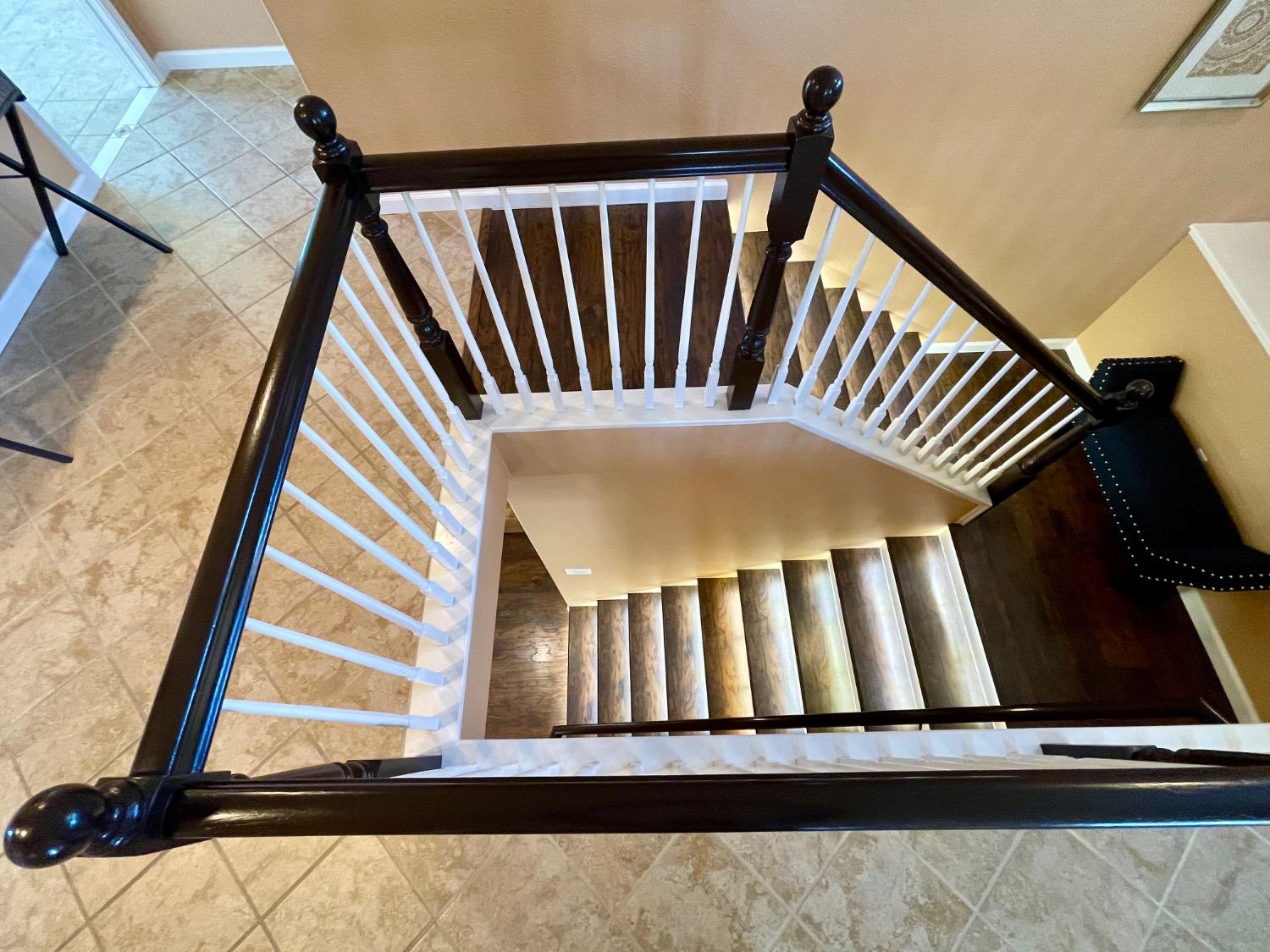 Detail Gallery Image 56 of 74 For 9509 Sarazen Ct, Patterson,  CA 95363 - 4 Beds | 3/1 Baths