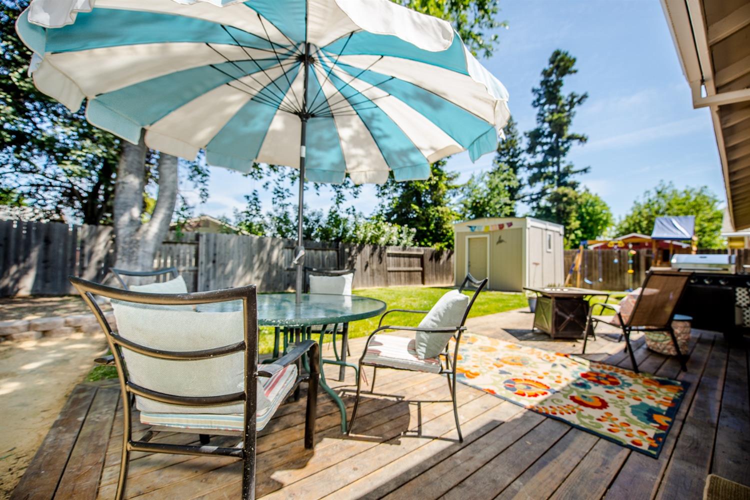 Colusa Place, Woodland, California image 13
