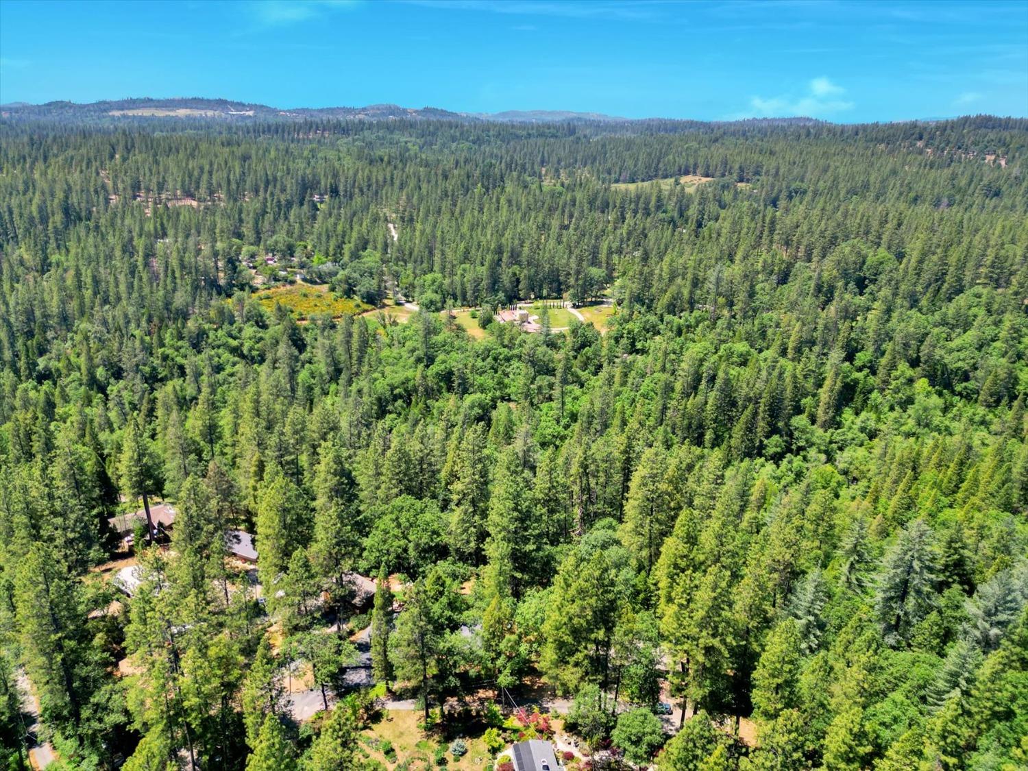 Detail Gallery Image 60 of 75 For 10286 Sugar Pine Ct, Grass Valley,  CA 95949 - 3 Beds | 2 Baths