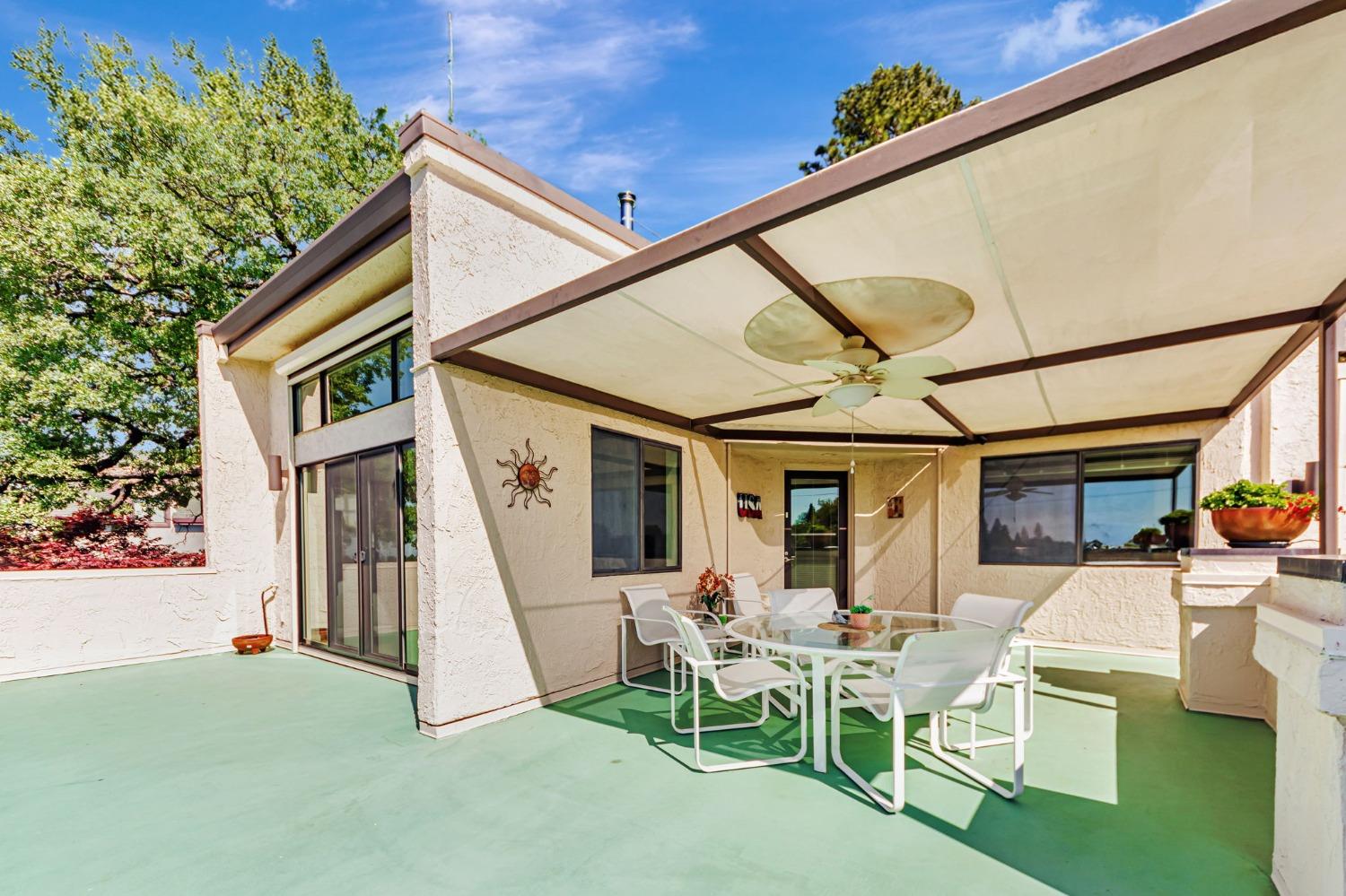 Detail Gallery Image 28 of 46 For 159 Aeolia Dr, Auburn,  CA 95603 - 3 Beds | 3 Baths