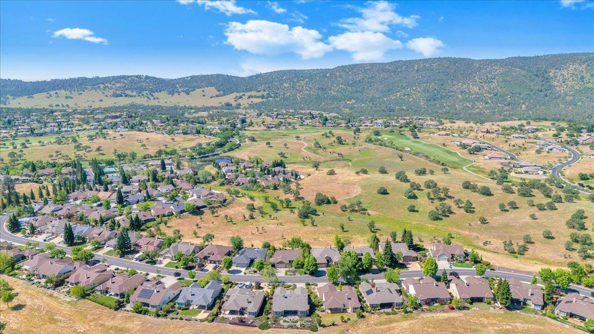 Detail Gallery Image 12 of 72 For 258 Rock Ridge Ln, Copperopolis,  CA 95228 - 2 Beds | 2/1 Baths