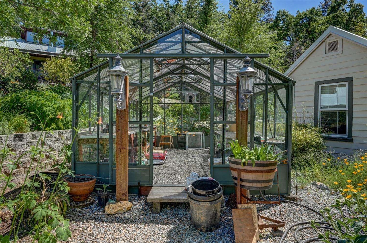 Detail Gallery Image 79 of 92 For 21 Burrows Ln, Murphys,  CA 95247 - 4 Beds | 3 Baths