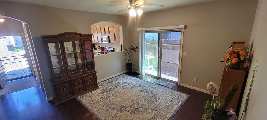 Detail Gallery Image 8 of 32 For 2781 Lindbergh Lane, Lincoln,  CA 95648 - 3 Beds | 2 Baths