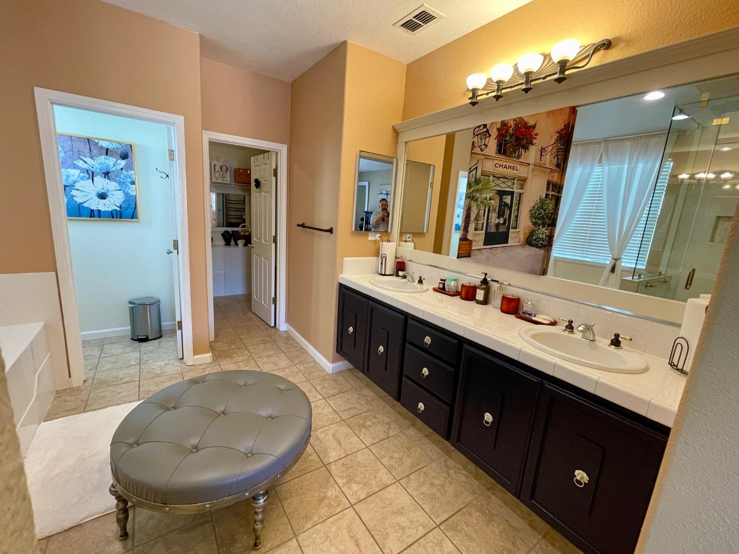 Detail Gallery Image 62 of 74 For 9509 Sarazen Ct, Patterson,  CA 95363 - 4 Beds | 3/1 Baths