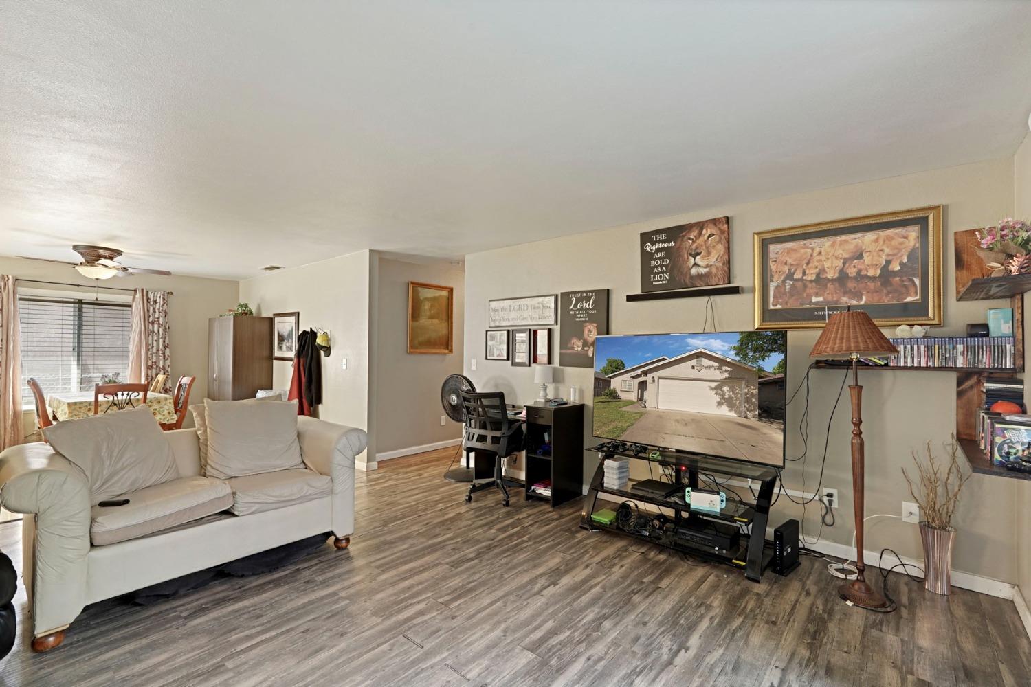 Detail Gallery Image 25 of 38 For 3460 Belleview Ave, Stockton,  CA 95206 - 3 Beds | 2 Baths