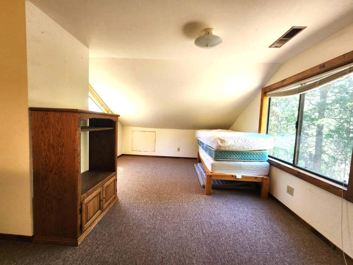 Detail Gallery Image 45 of 84 For 26085 Meadow Dr, Pioneer,  CA 95666 - 3 Beds | 2/1 Baths
