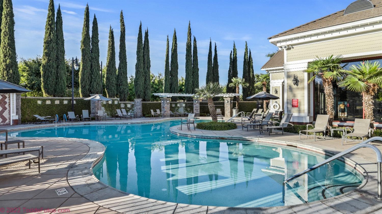 Detail Gallery Image 75 of 82 For 1392 Mill Run Ct, Manteca,  CA 95336 - 3 Beds | 2 Baths
