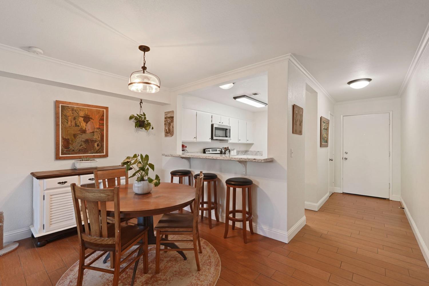 Eilers Lane #603, Lodi, California image 12