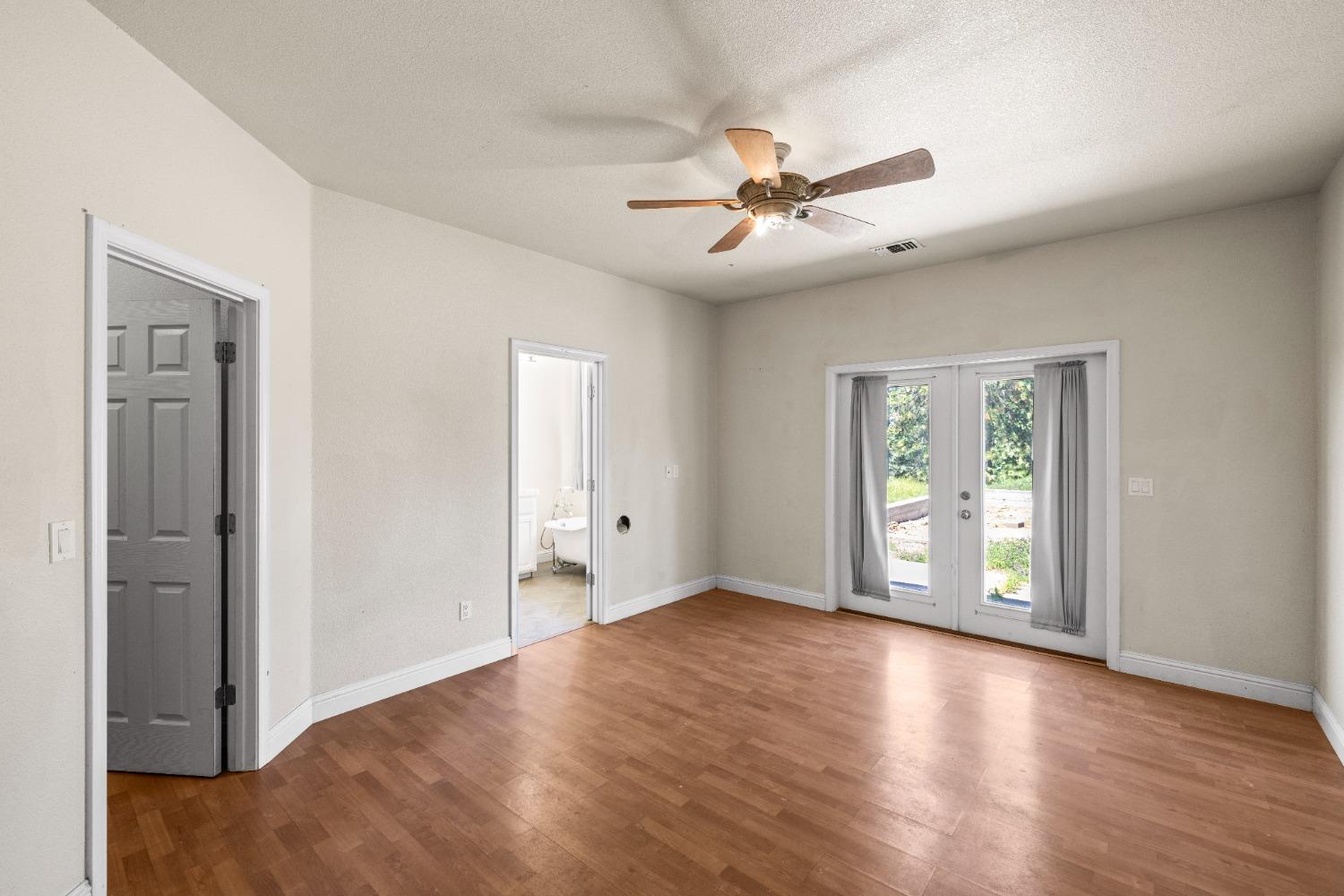 Detail Gallery Image 18 of 38 For 2351 Sand Ridge Rd, Placerville,  CA 95667 - 3 Beds | 2 Baths