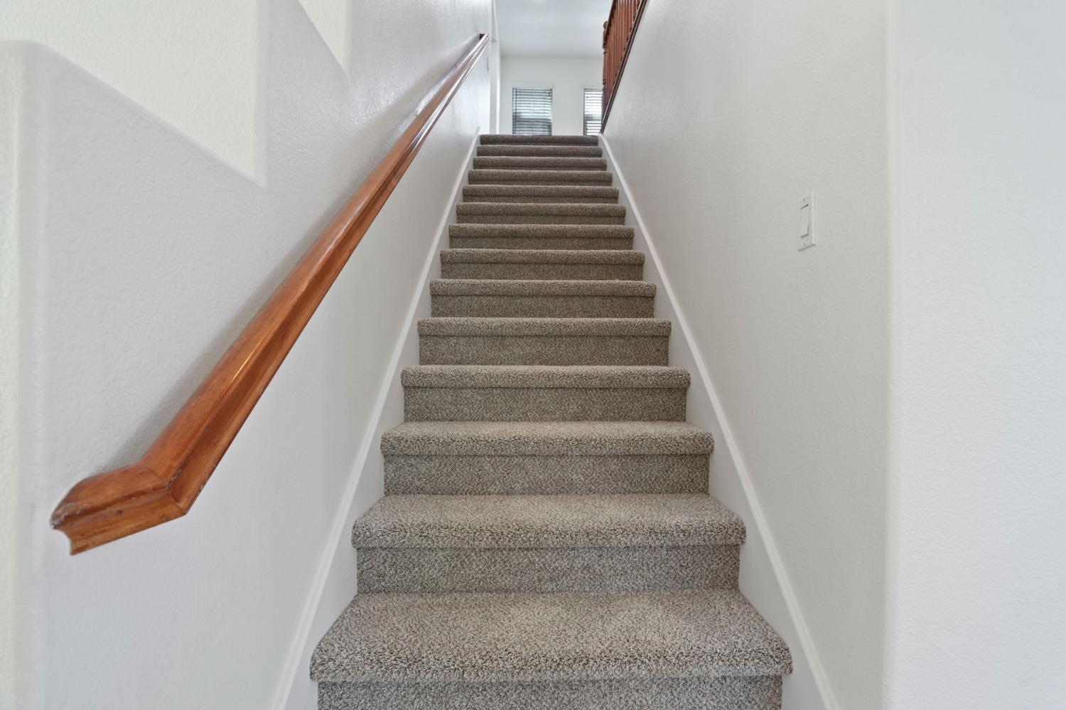 Detail Gallery Image 12 of 26 For 2340 Etcheverry Dr, Stockton,  CA 95212 - 5 Beds | 3 Baths