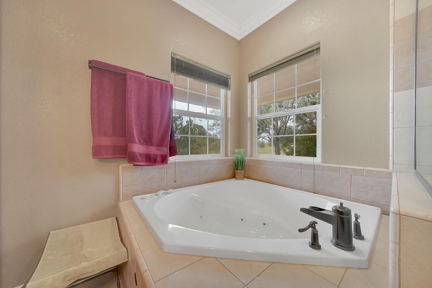 Detail Gallery Image 26 of 36 For 1750 Quail Oaks Ct, Valley Springs,  CA 95245 - 3 Beds | 2/1 Baths