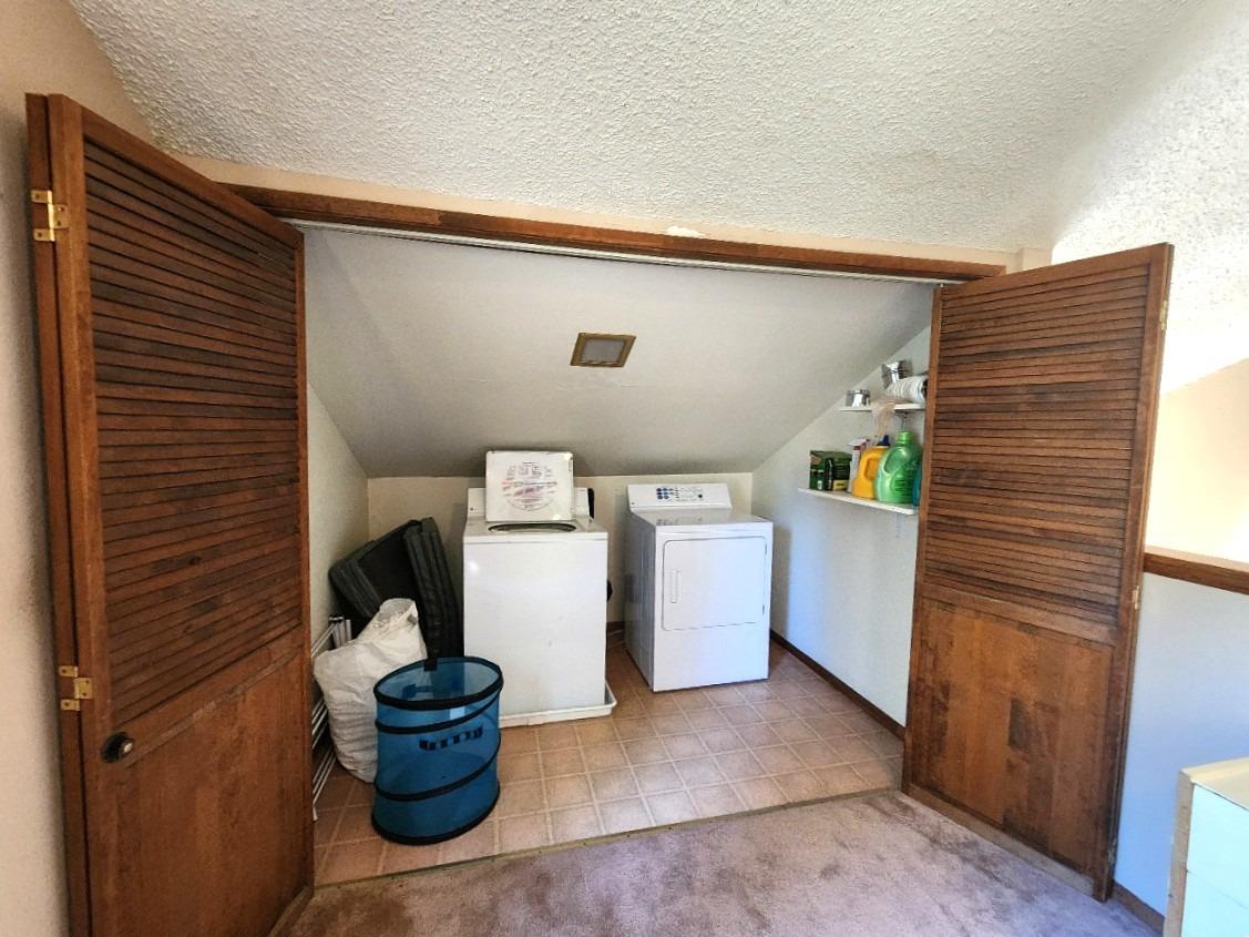 Detail Gallery Image 33 of 84 For 26085 Meadow Dr, Pioneer,  CA 95666 - 3 Beds | 2/1 Baths