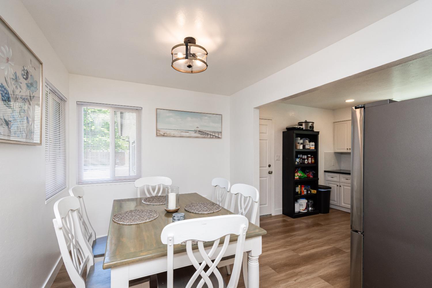 Detail Gallery Image 11 of 48 For 2672 Ellenbrook Dr, Rancho Cordova,  CA 95670 - 3 Beds | 2 Baths