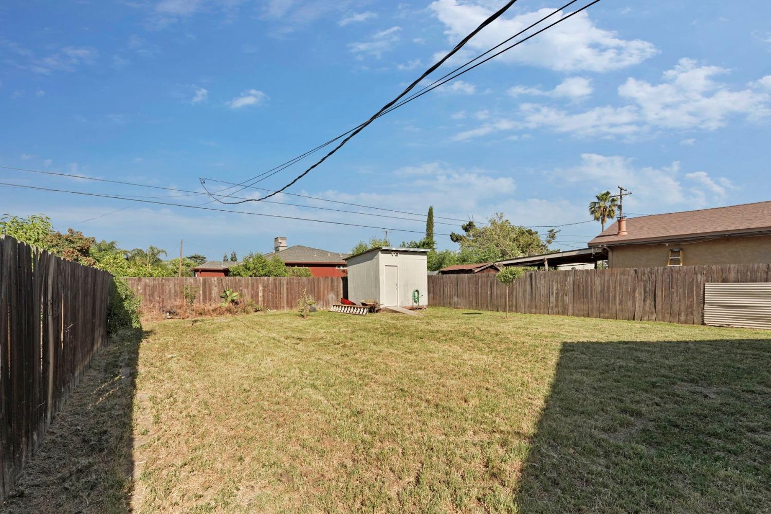 Detail Gallery Image 31 of 38 For 3460 Belleview Ave, Stockton,  CA 95206 - 3 Beds | 2 Baths