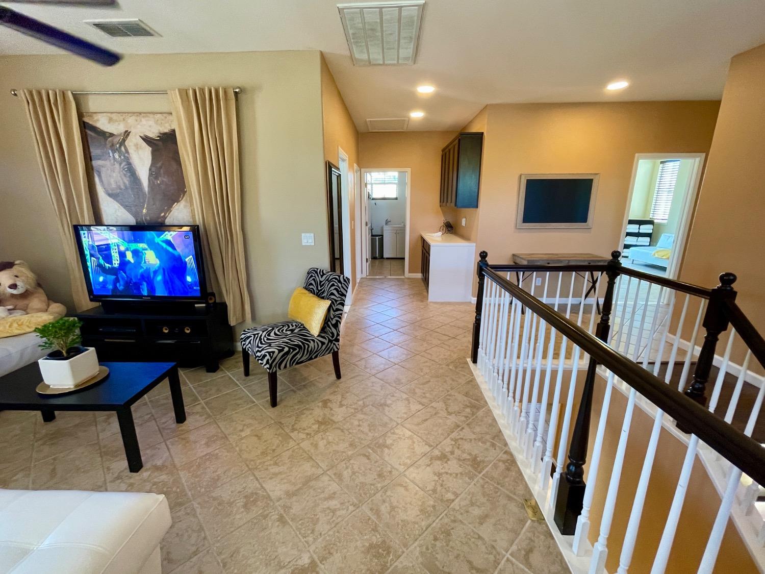 Detail Gallery Image 53 of 74 For 9509 Sarazen Ct, Patterson,  CA 95363 - 4 Beds | 3/1 Baths