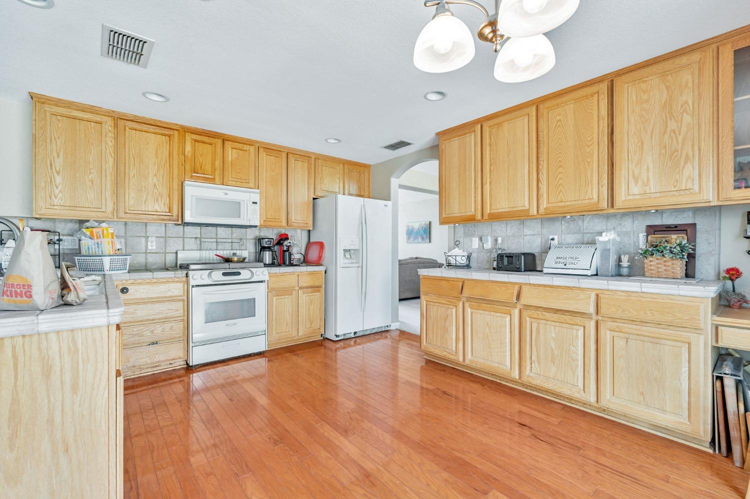 Detail Gallery Image 15 of 41 For 527 Crow Mountain Dr, Newman,  CA 95360 - 5 Beds | 3 Baths