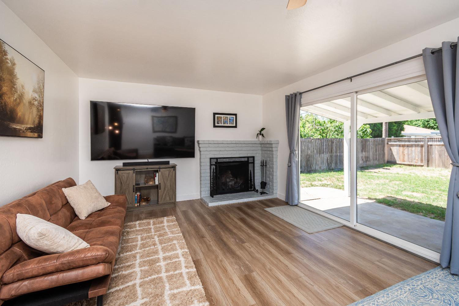 Detail Gallery Image 20 of 48 For 2672 Ellenbrook Dr, Rancho Cordova,  CA 95670 - 3 Beds | 2 Baths