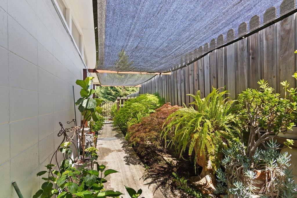 Detail Gallery Image 35 of 46 For 2119 Tioga Ave, Oakdale,  CA 95361 - 3 Beds | 2 Baths