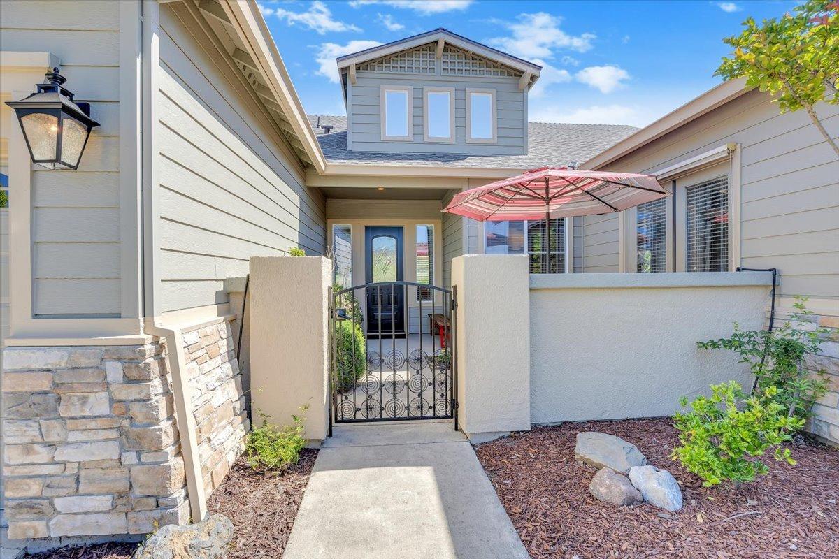 Detail Gallery Image 5 of 72 For 258 Rock Ridge Ln, Copperopolis,  CA 95228 - 2 Beds | 2/1 Baths